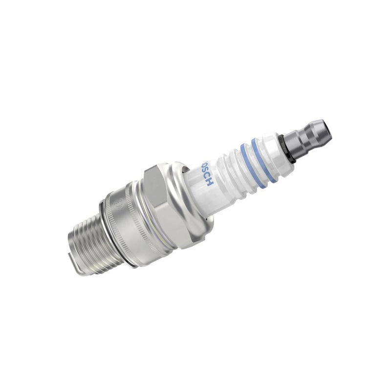 Bosch Engine Spark Plug 0 242 235 900