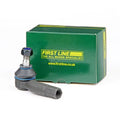 First Line Steering Tie Rod End Ball Joint FTR4931