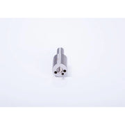 Bosch Diesel Injector Nozzle Tip 0 433 271 058