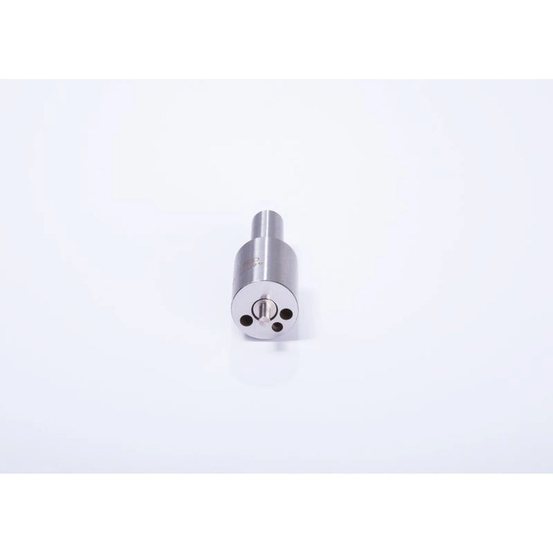 Bosch Diesel Injector Nozzle Tip 0 433 271 058