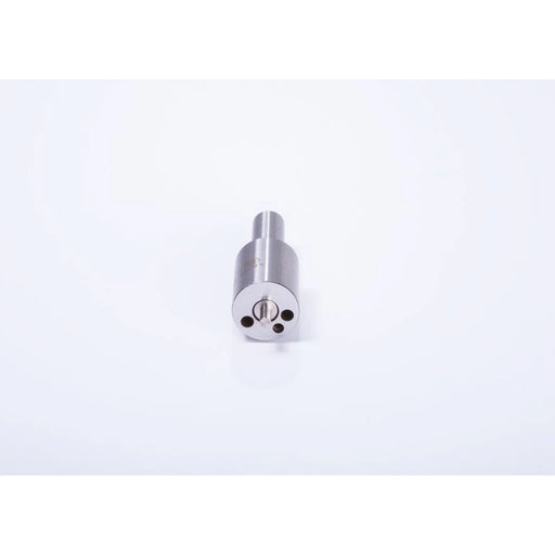 Bosch Diesel Injector Nozzle Tip 0 433 271 058