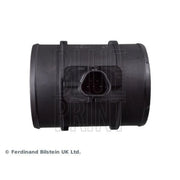 Blue Print MAF Sensor (Mass Air Flow) ADG074237