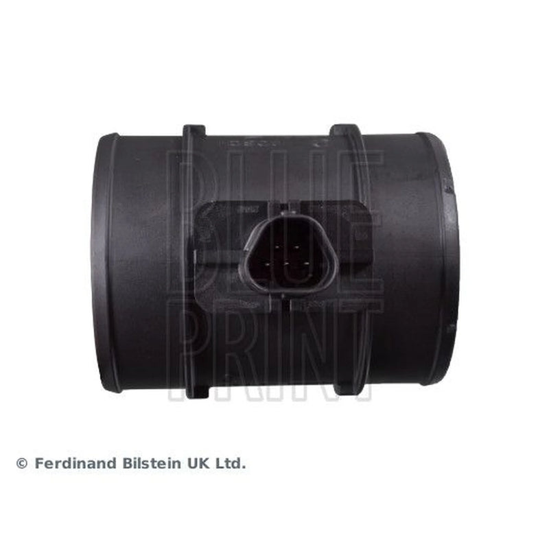 Blue Print MAF Sensor (Mass Air Flow) ADG074237