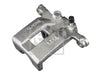 Febi 178148 Brake Caliper