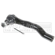 First Line Steering Tie Rod End Ball Joint M12x1.25 FTR6301