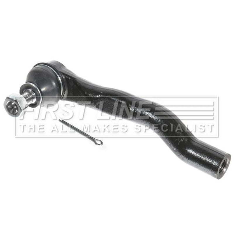 First Line Steering Tie Rod End Ball Joint M12x1.25 FTR6301
