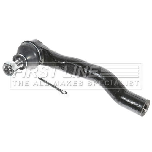 First Line Steering Tie Rod End Ball Joint M12x1.25 FTR6301