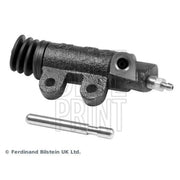 Blue Print Clutch Slave Cylinder ADT33662