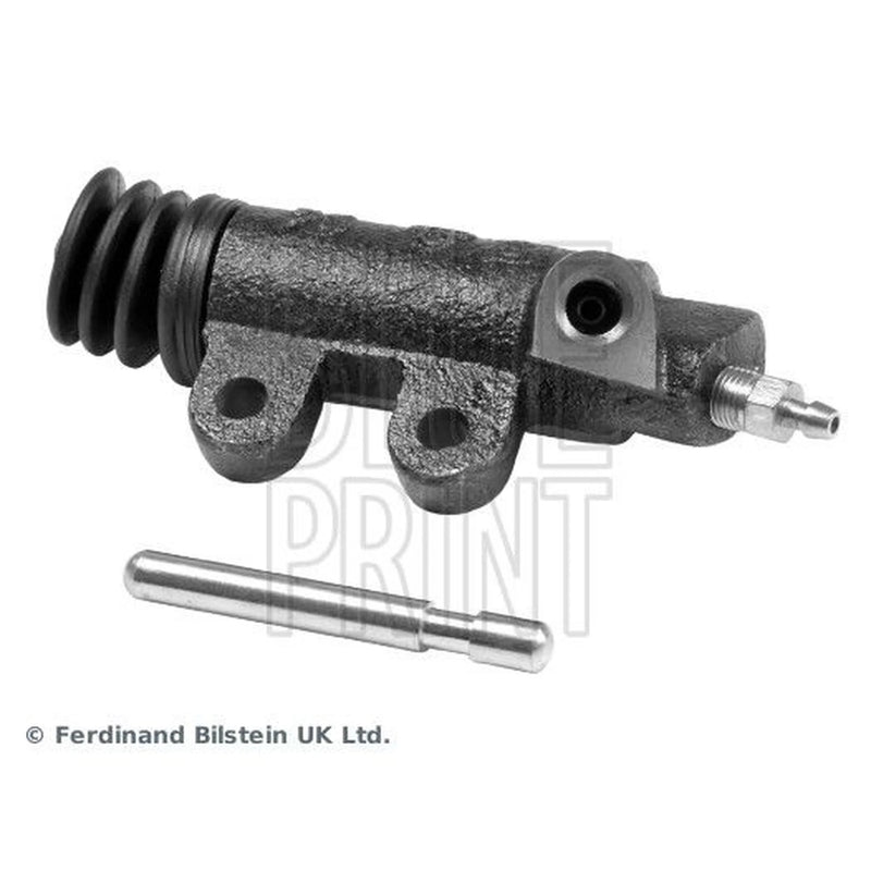 Blue Print Clutch Slave Cylinder ADT33662