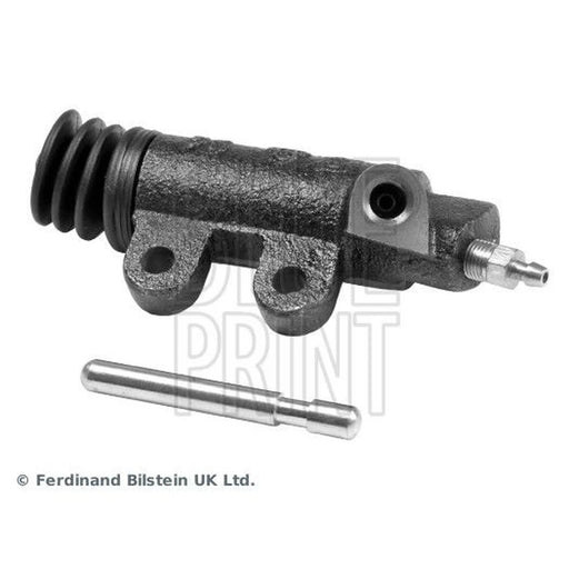 Blue Print Clutch Slave Cylinder ADT33662