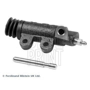 Blue Print Clutch Slave Cylinder ADT33662