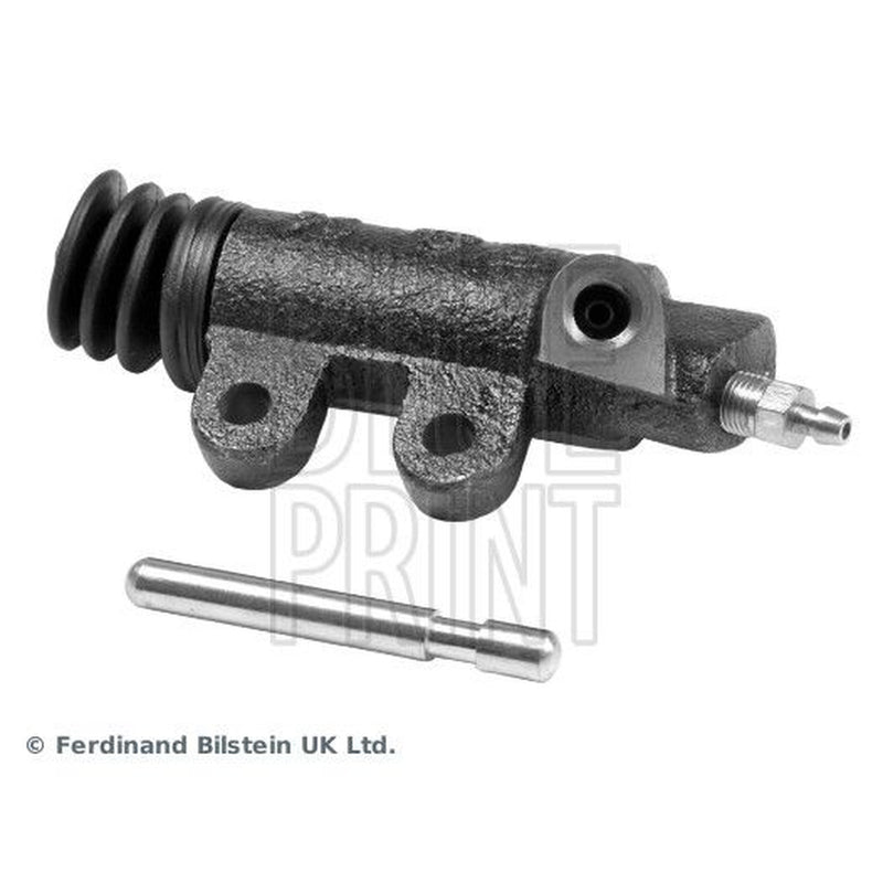 Blue Print Clutch Slave Cylinder ADT33662