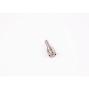Bosch Diesel Injector Nozzle Tip 0 433 172 086