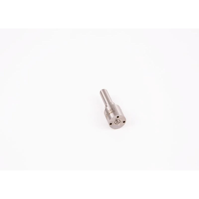 Bosch Diesel Injector Nozzle Tip 0 433 172 086