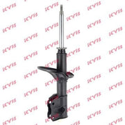 KYB Shock Absorber Damper Strut Front Right 334247