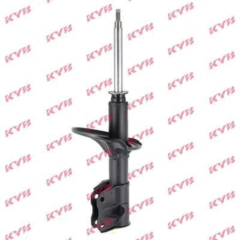 KYB Shock Absorber Damper Strut Front Right 334247