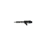 Bosch Diesel Injector Nozzle Tip 0 445 110 863