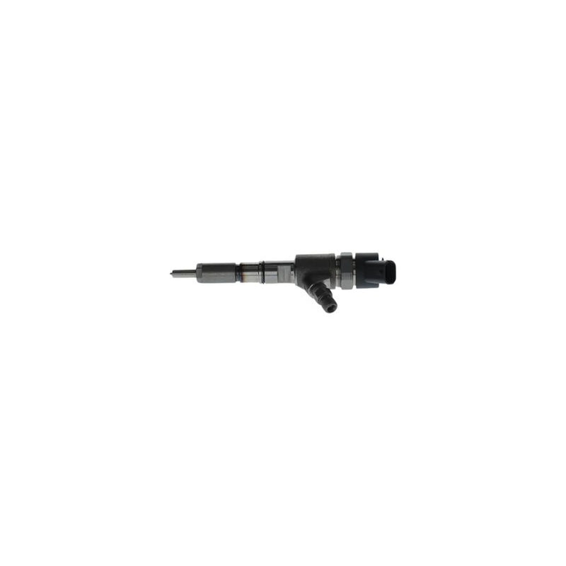 Bosch Diesel Injector Nozzle Tip 0 445 110 863