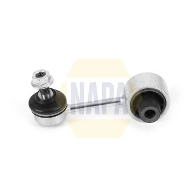 NAPA Stabiliser Bar Link Coupling Rod Rear Right NST4686
