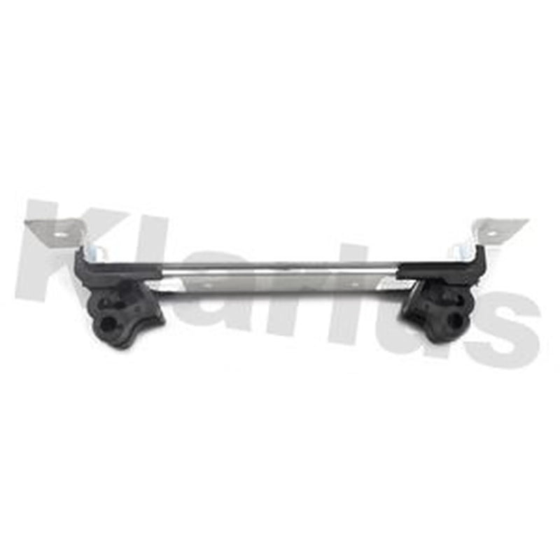 Klarius Exhaust System Mount 431187