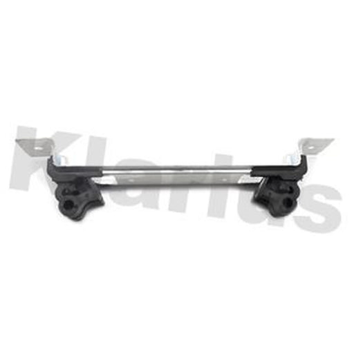 Klarius Exhaust System Mount 431187