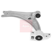 Apec Control/Trailing Arm Front Right AST3333