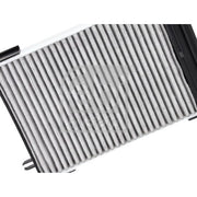 Febi Cabin Air Filter (Pollen Filter) 104946
