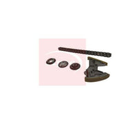 Apec Oil Pump Drive Chain Kit ACK4150