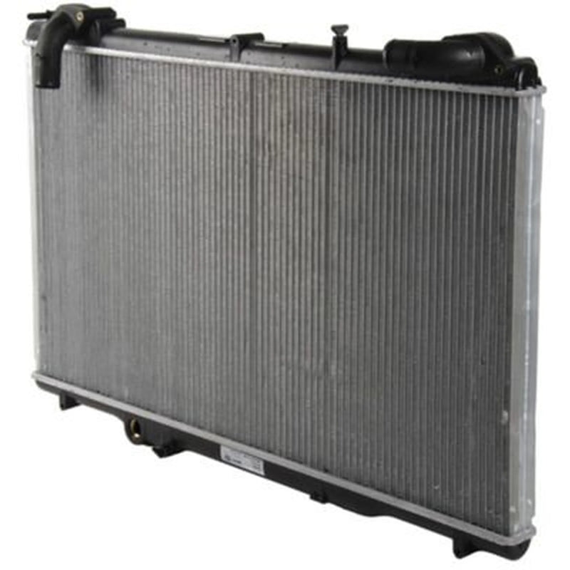 Mahle Engine Radiator CR 1503 000P