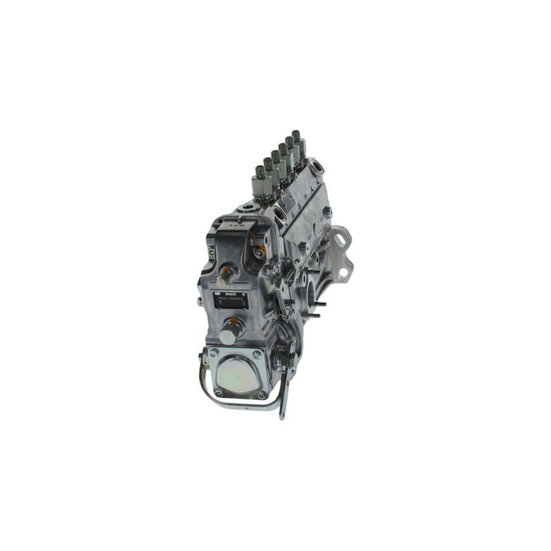 Bosch Diesel Injection Pump 0 400 866 230