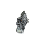 Bosch Diesel Injection Pump 0 400 866 230