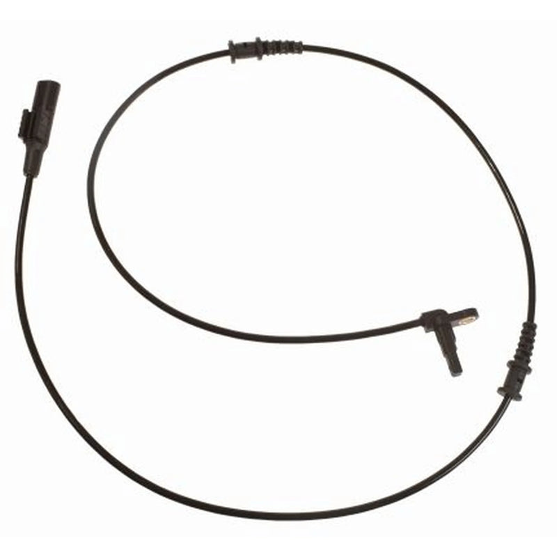 Textar ABS Wheel Speed Sensor Front 45090000