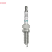 Denso Engine Spark Plug IXEH22TT