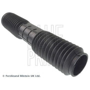 Blue Print Steering Bellow Kit Front Right ADH281505