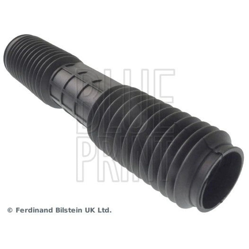 Blue Print Steering Bellow Kit Front Right ADH281505