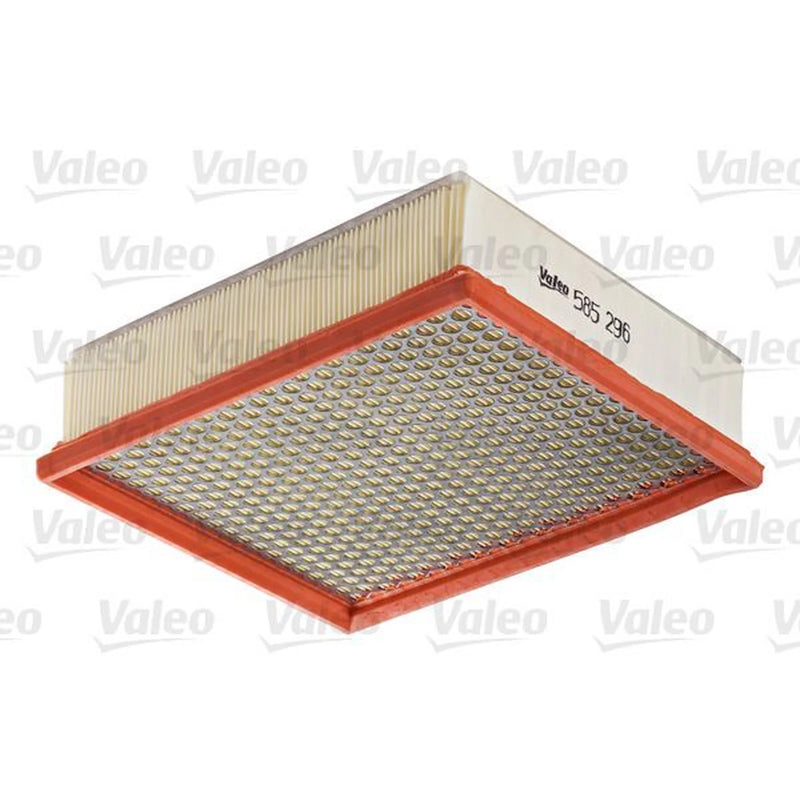 Valeo Engine Air Filter 585296
