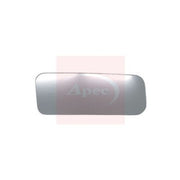 Apec Exterior Wing Mirror Glass Left AMG2117