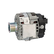 Valeo Car Alternator 12V 439847