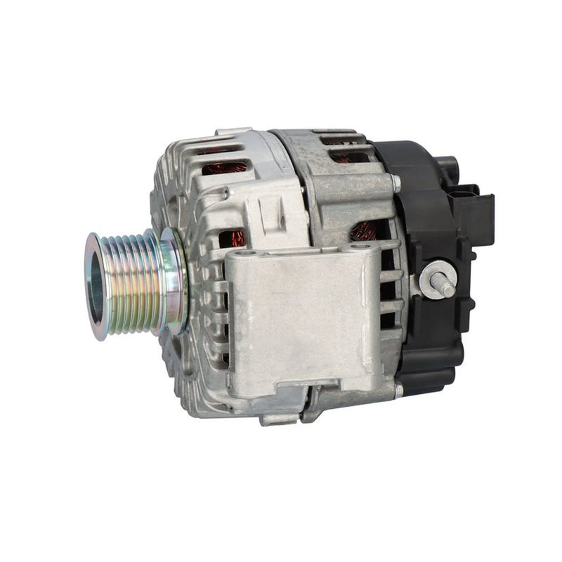 Valeo Car Alternator 12V 439847