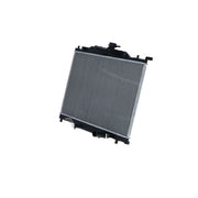 NRF Engine Radiator 59249