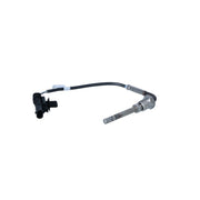 NRF Exhaust Gas Temperature Sensor before soot particu 707266