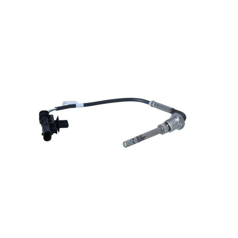 NRF Exhaust Gas Temperature Sensor before soot particu 707266