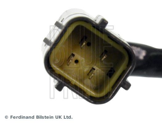 Blue Print ADN17017 Oxygen Sensor