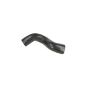 NRF Intercooler Turbo Charge Air Hose Inlet 166545