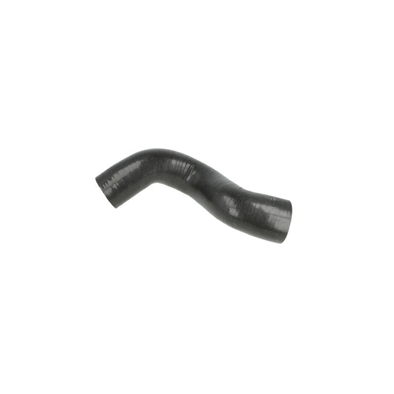 NRF Intercooler Turbo Charge Air Hose Inlet 166545