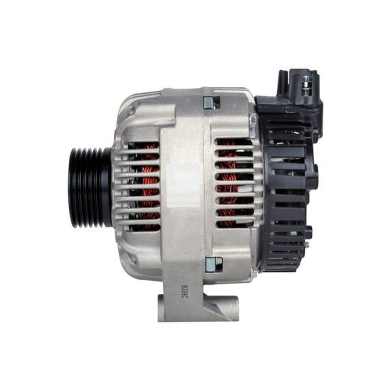 Hella Car Alternator 12V 8EL 012 427-841