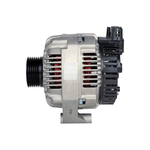 Hella Car Alternator 12V 8EL 012 427-841
