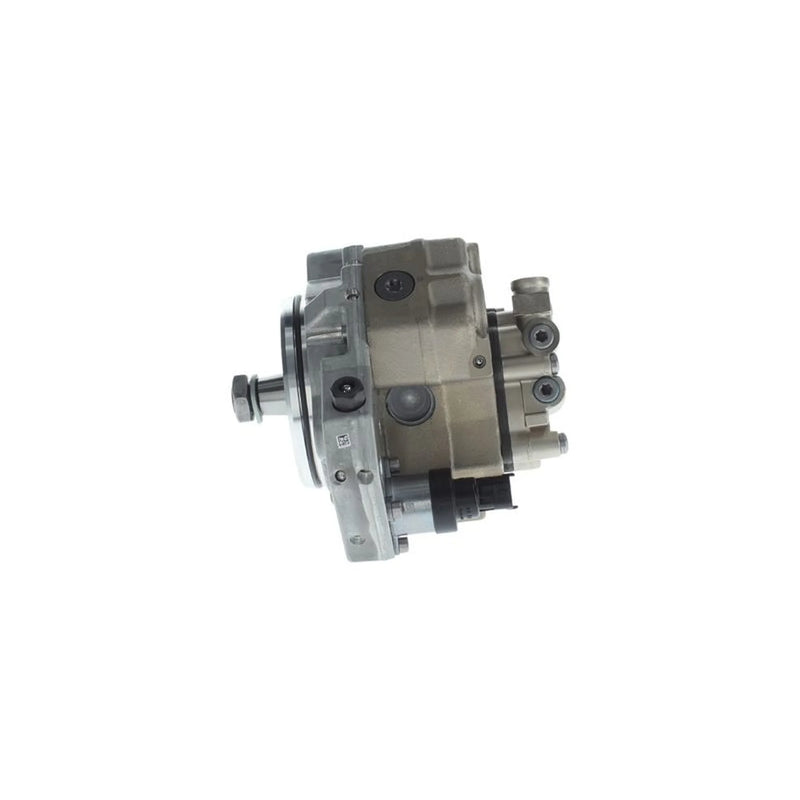 Bosch High Pressure Fuel Pump 0 445 020 031