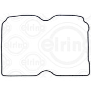 Elring Cylinder Head Cover Gasket 648.150