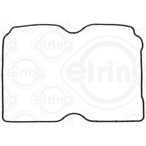 Elring Cylinder Head Cover Gasket 648.150
